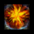 Detonate Flame Blast.png