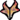 Dragon Effigy icon.png