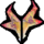 Dragon Effigy icon.png