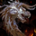 Dragon Statue.png