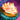 Dragonfly Cupcake.png