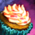 Dragonfly Cupcake.png
