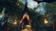 Dwelling of the Kaanas.jpg
