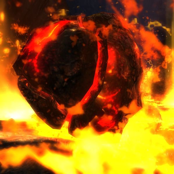 File:Dying Star.jpg