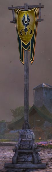 File:Ebon Vanguard Banner.jpg