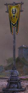 Ebon Vanguard Banner.jpg