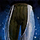Elegy Leggings.png