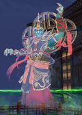Elite Spirit of Preservation.jpg