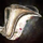 Embellished Warhorn.png
