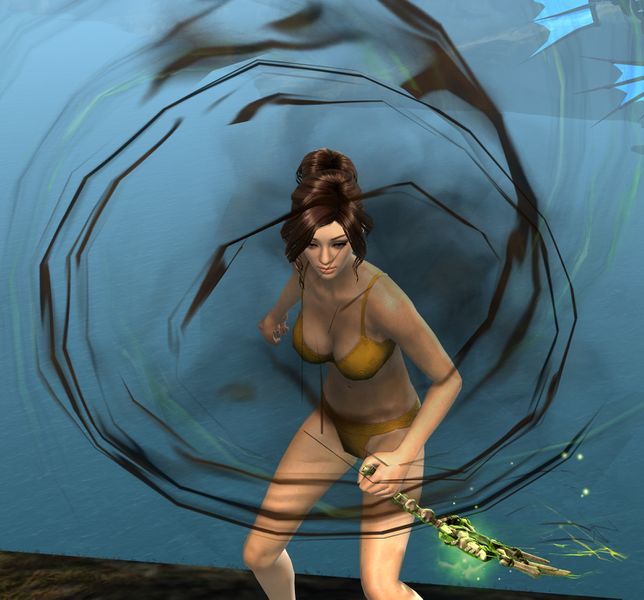 File:Empowered Boneskinner's Totem draw effect.jpg