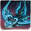 Thumbnail for version as of 18:43, 13 March 2025