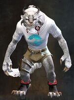 End of Dragons Emblem Clothing Outfit