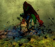 Endless Ignited Wraith Tonic.jpg