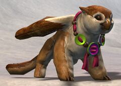 Endless Plush Griffon Tonic.jpg