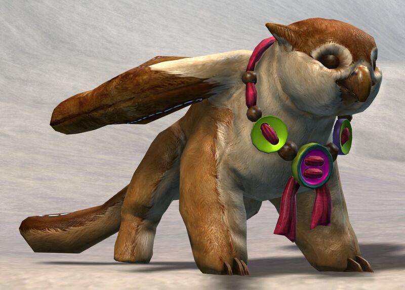 File:Endless Plush Griffon Tonic.jpg