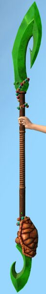 File:Energized Luxon Hunter's Staff.jpg