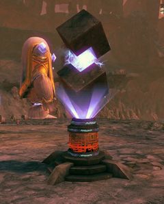 Energy Relay Gamma.jpg