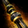 Experimental Hammer Haft.png