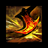 Explosive Lava Axe.png