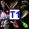 Fine crafting materials t1.png