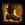 Flame Trap