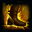 Flame Trap.png