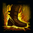 Flame Trap.png