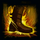 Flame Trap.png
