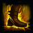 Flame Trap.png