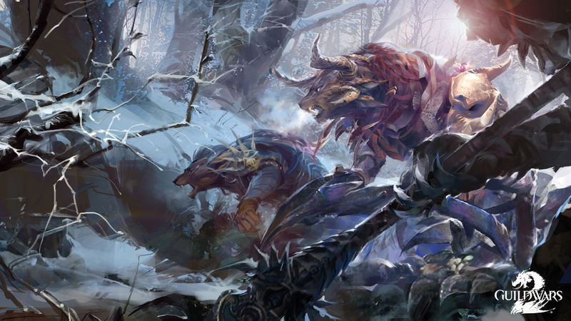 File:Flame and Frost- Retribution wallpaper.jpg
