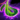 Foxfire Cluster.png