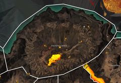 Fractured Caldera map.jpg