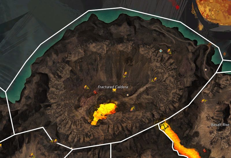 File:Fractured Caldera map.jpg