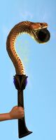 Funerary Mace.jpg