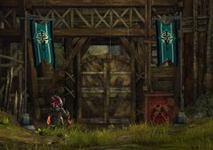 Gate (Drizzlewood Coast).jpg
