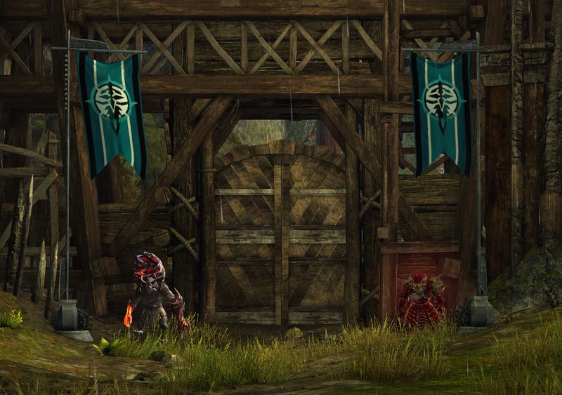 File:Gate (Drizzlewood Coast).jpg