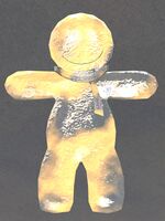 Gingerbread-Man Ice Sculpture back.jpg