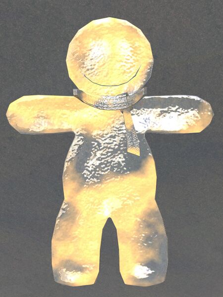 File:Gingerbread-Man Ice Sculpture back.jpg