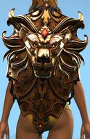 Gold Lion Shield.jpg