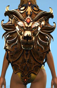 Gold Lion Shield.jpg