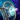 Grand Wind Catcher.png
