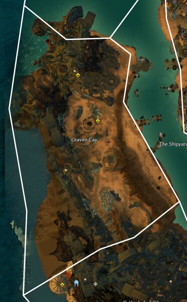 File:Graven Cay map.jpg
