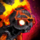 Great Lavashell.png