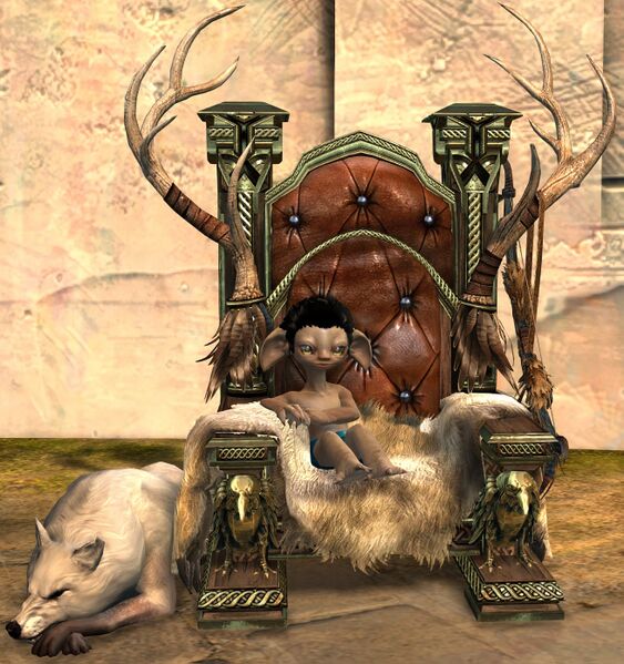 File:Great Lodge Chair asura male.jpg