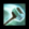 Hammer Smash (Dragon Response Mission).png
