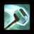 Hammer Smash (Dragon Response Mission).png