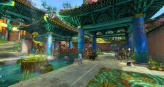 Harbor Market.jpg