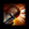 Head Butt.png