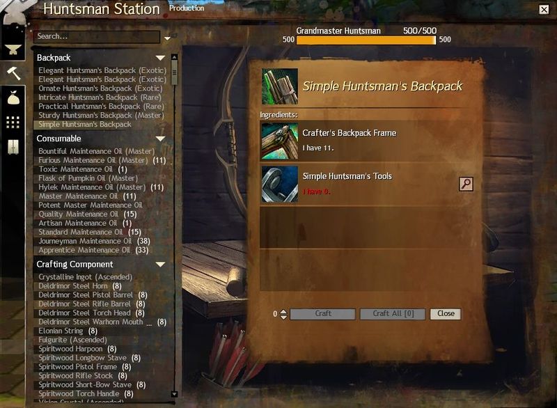 File:Huntsman Station production panel.jpg