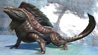 Ice Drake.jpg